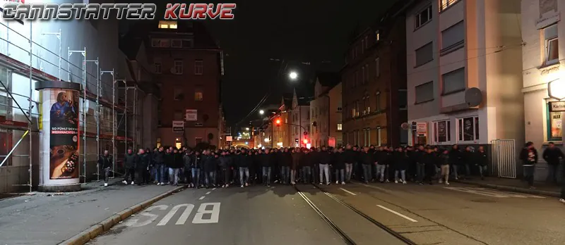 VfB Stuttgart – Borussia Dortmund 2-0 (10)