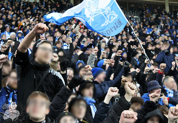 TSG Hoffenheim – VfL Bochum 3-1 (3)