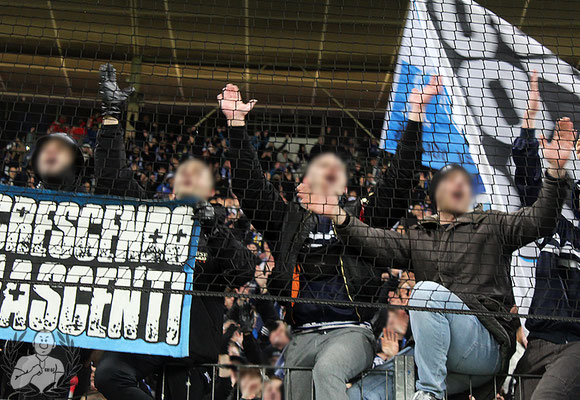 TSG Hoffenheim – VfL Bochum 3-1 (8)