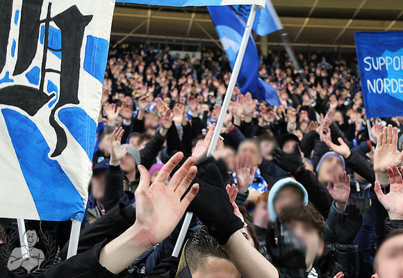 TSG Hoffenheim – VfL Bochum 3-1 (12)