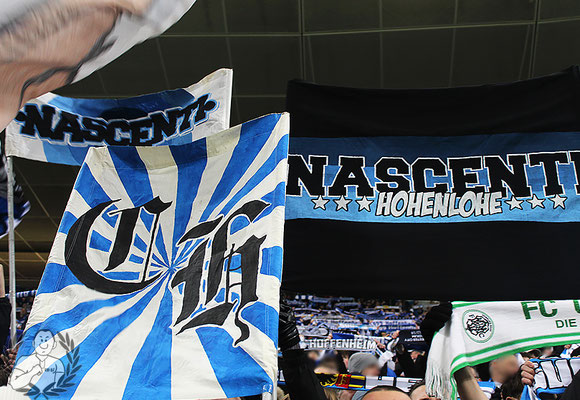 TSG Hoffenheim – VfL Bochum 3-1 (13)