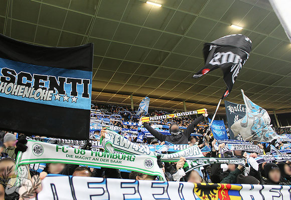 TSG Hoffenheim – VfL Bochum 3-1 (14)