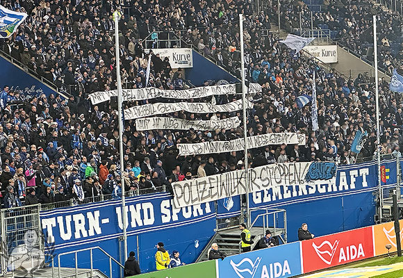 TSG Hoffenheim – VfL Bochum 3-1 (15)