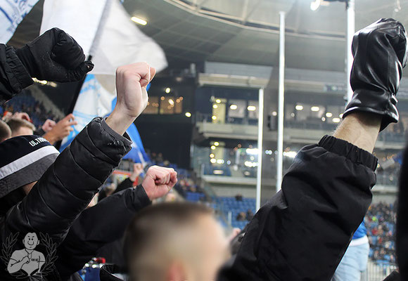 TSG Hoffenheim – VfL Bochum 3-1 (16)