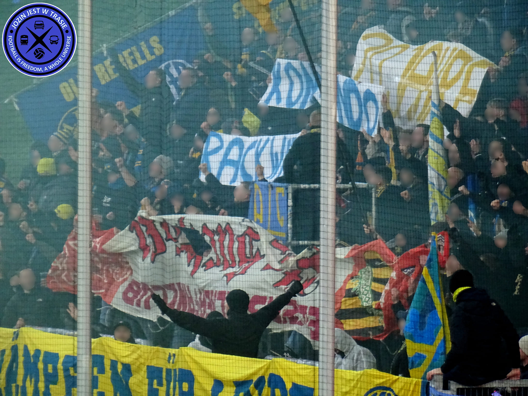 FSV Zwickau – 1. FC Lokomotive Leipzig 3-2 (1)