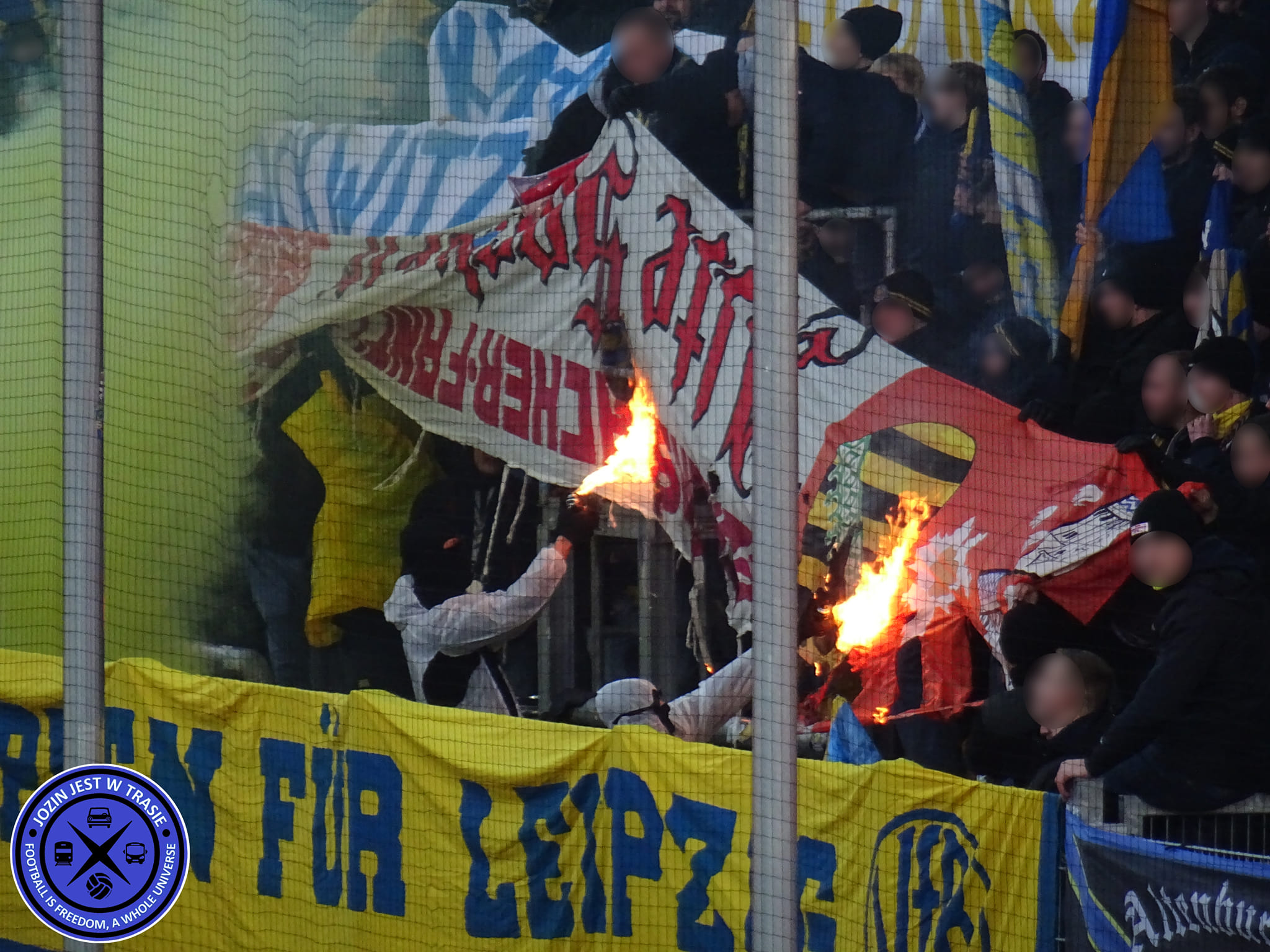 FSV Zwickau – 1. FC Lokomotive Leipzig 3-2 (2)