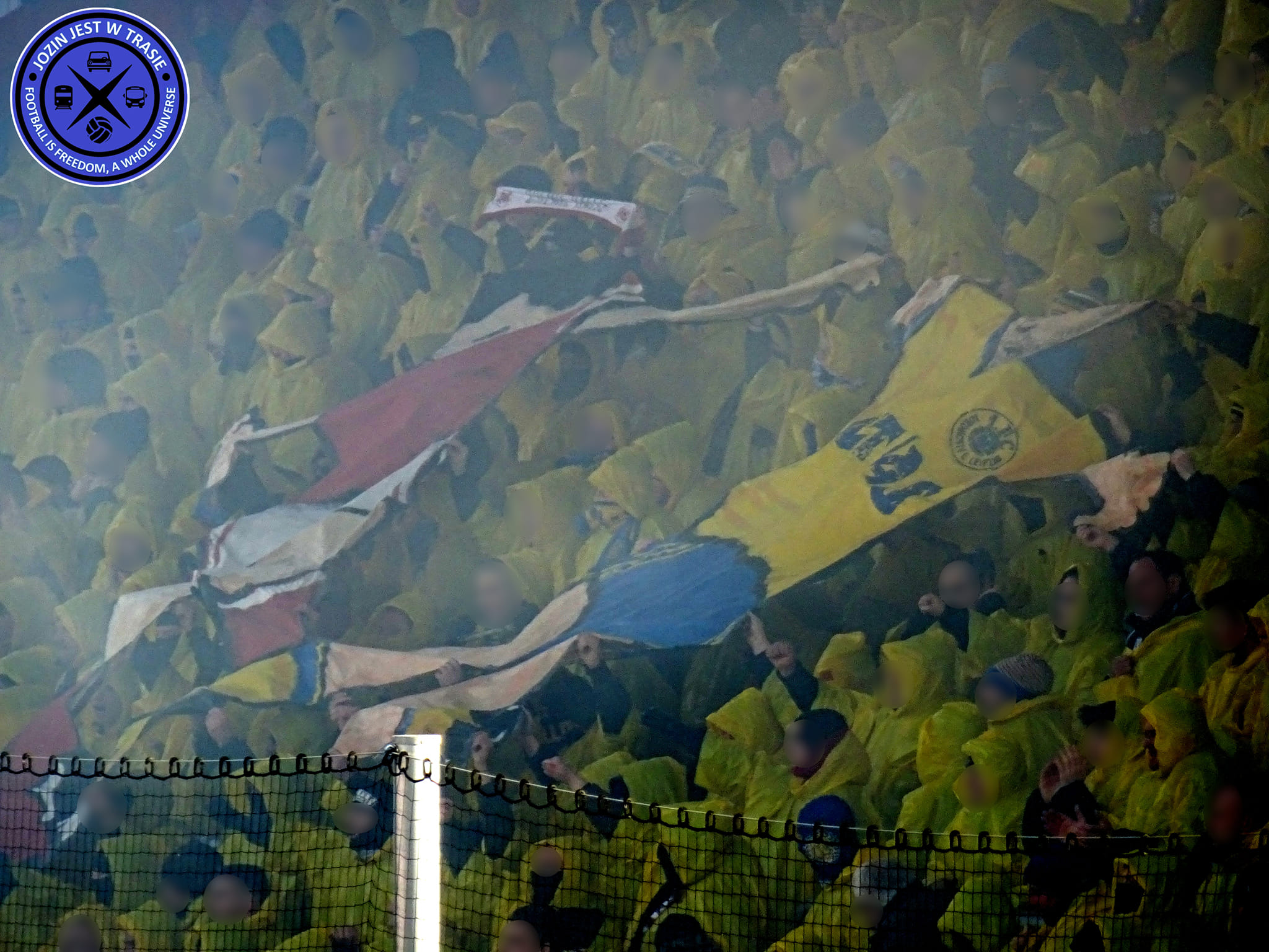 FSV Zwickau – 1. FC Lokomotive Leipzig 3-2 (3)