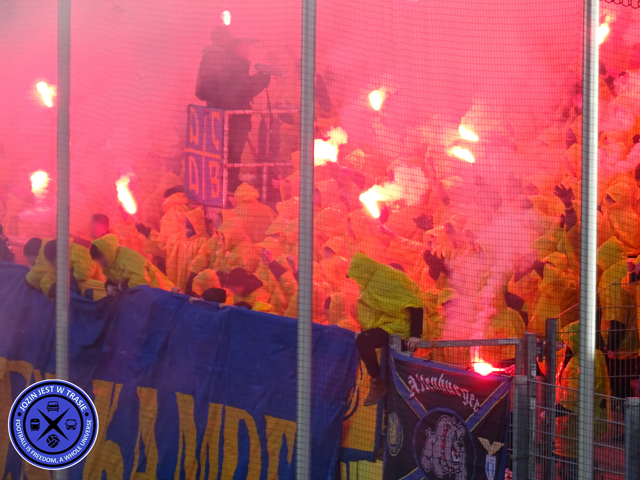 FSV Zwickau – 1. FC Lokomotive Leipzig 3-2 (6)