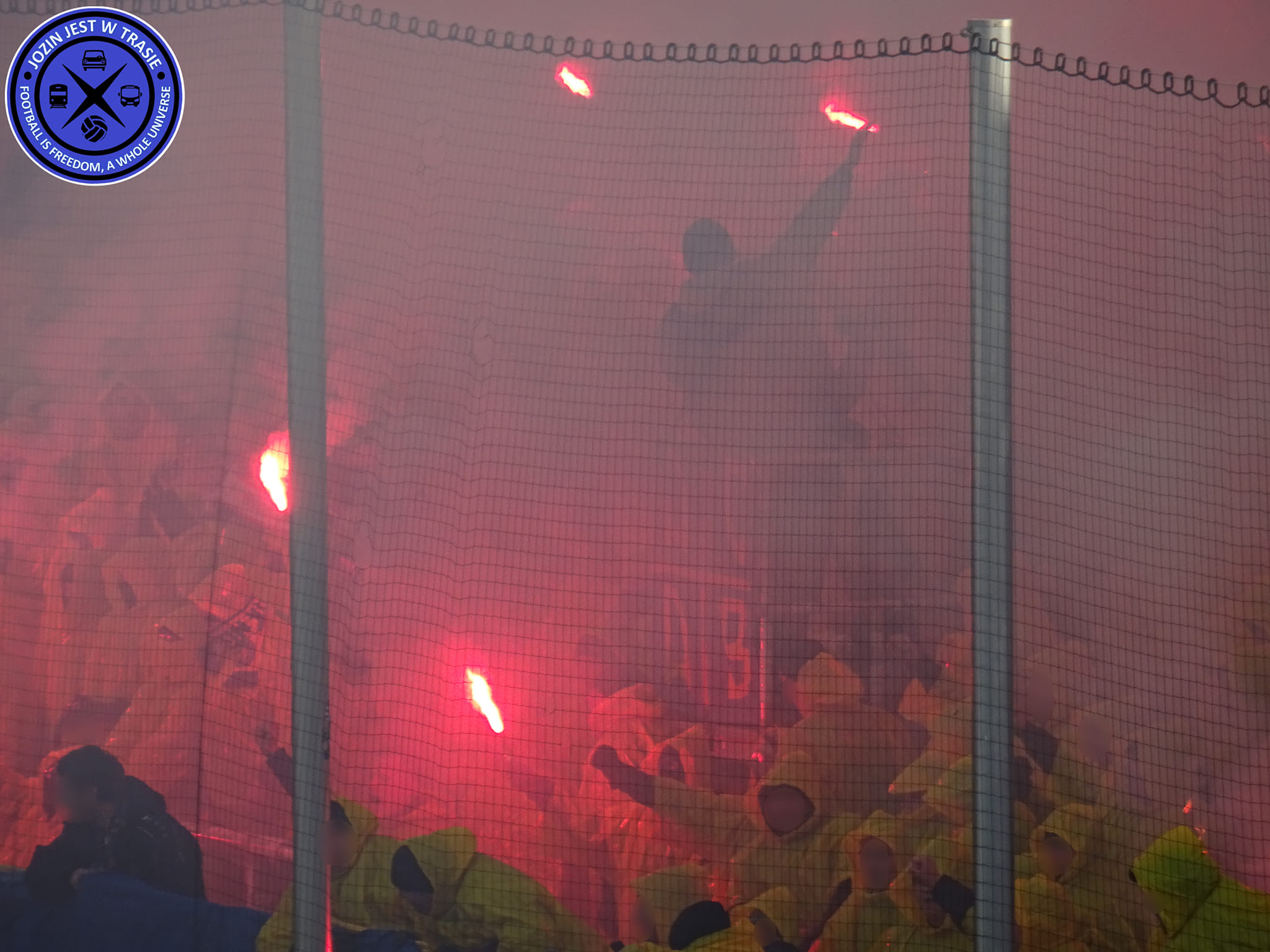 FSV Zwickau – 1. FC Lokomotive Leipzig 3-2 (7)