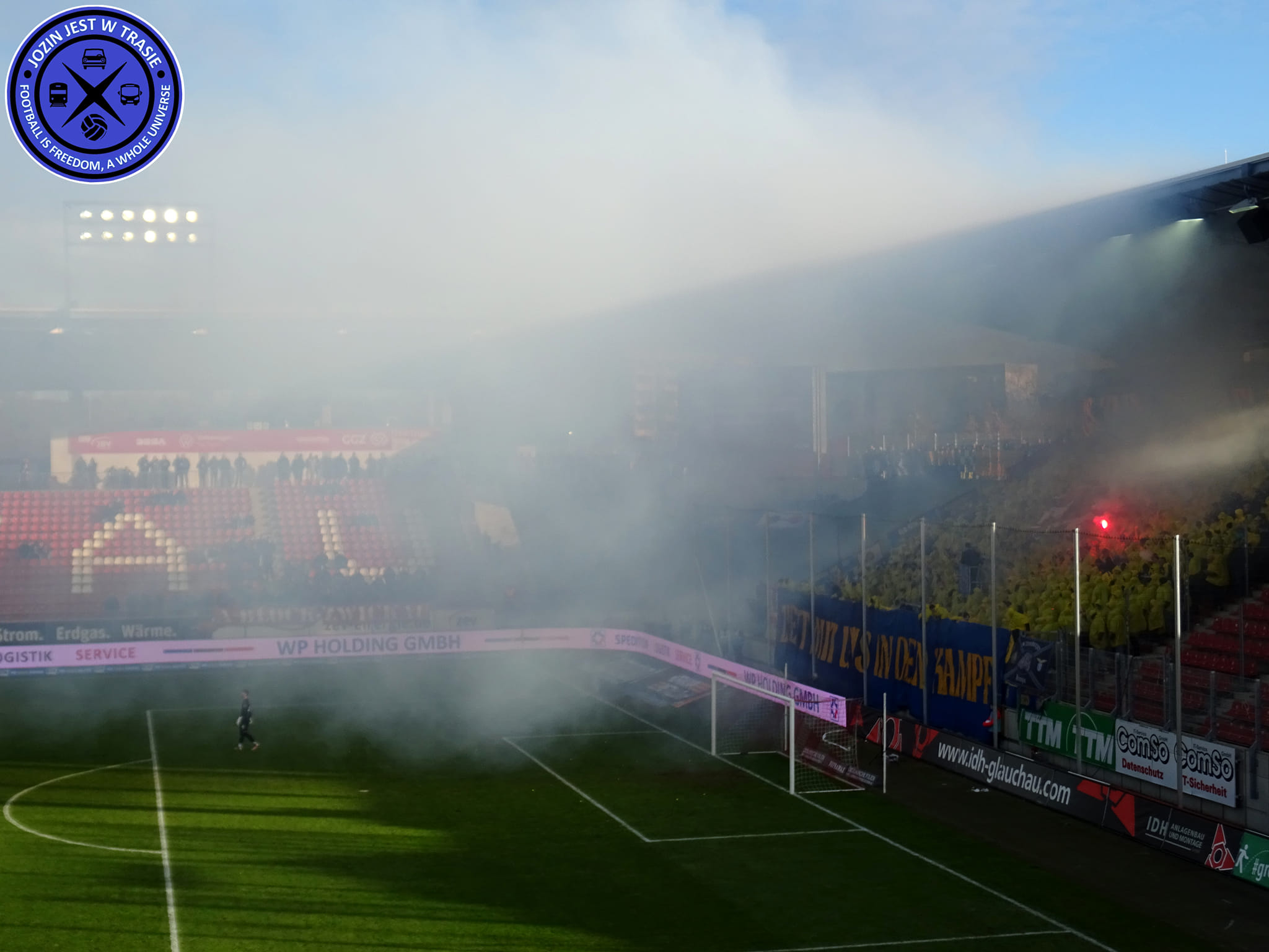 FSV Zwickau – 1. FC Lokomotive Leipzig 3-2 (9)