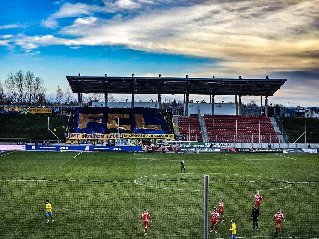 FSV Zwickau – 1. FC Lokomotive Leipzig 3-2 (10)