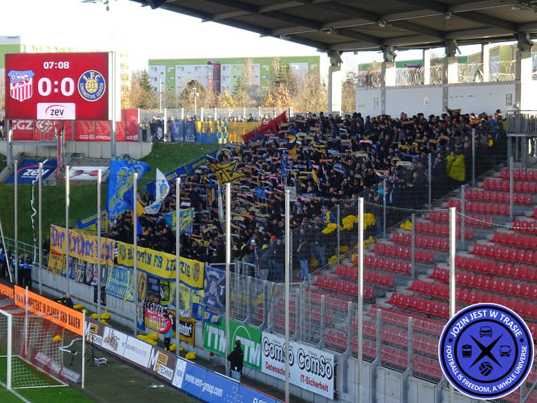 FSV Zwickau – 1. FC Lokomotive Leipzig 3-2 (12)