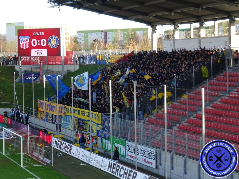 FSV Zwickau – 1. FC Lokomotive Leipzig 3-2 (13)