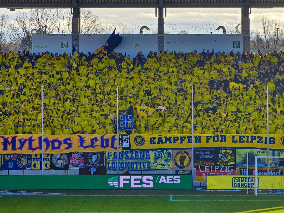 FSV Zwickau – 1. FC Lokomotive Leipzig 3-2 (14)