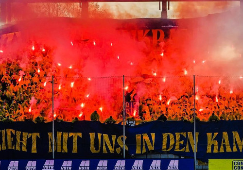 FSV Zwickau – 1. FC Lokomotive Leipzig 3-2 (15)