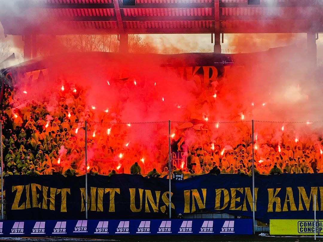 FSV Zwickau – 1. FC Lokomotive Leipzig 3-2 (16)
