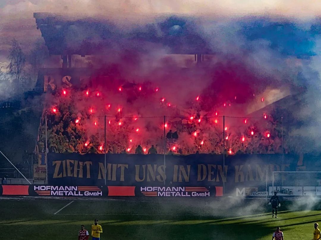 FSV Zwickau – 1. FC Lokomotive Leipzig 3-2 (17)