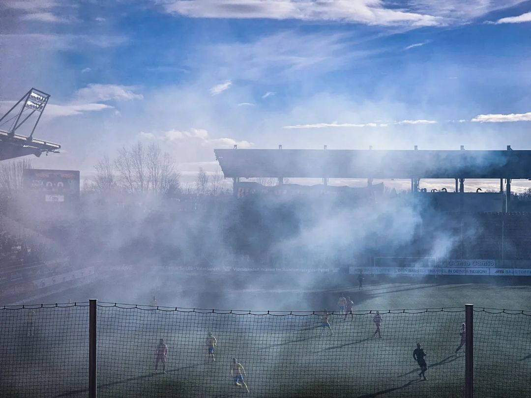 FSV Zwickau – 1. FC Lokomotive Leipzig 3-2 (18)