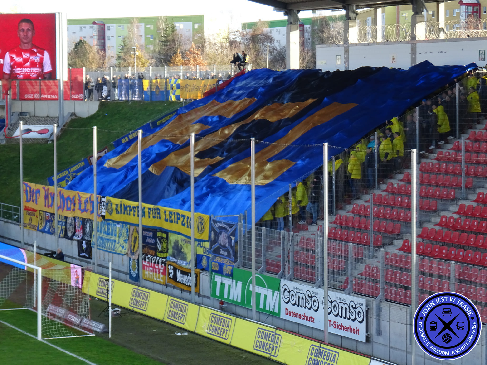 FSV Zwickau – 1. FC Lokomotive Leipzig 3-2 (19)