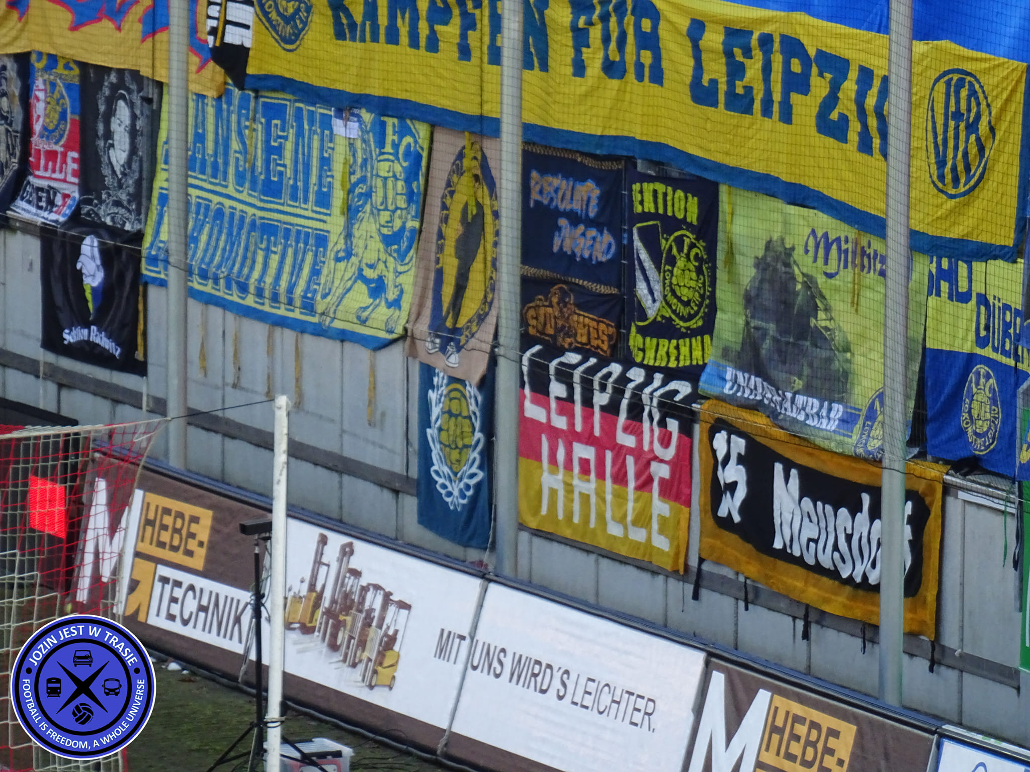 FSV Zwickau – 1. FC Lokomotive Leipzig 3-2 (20)