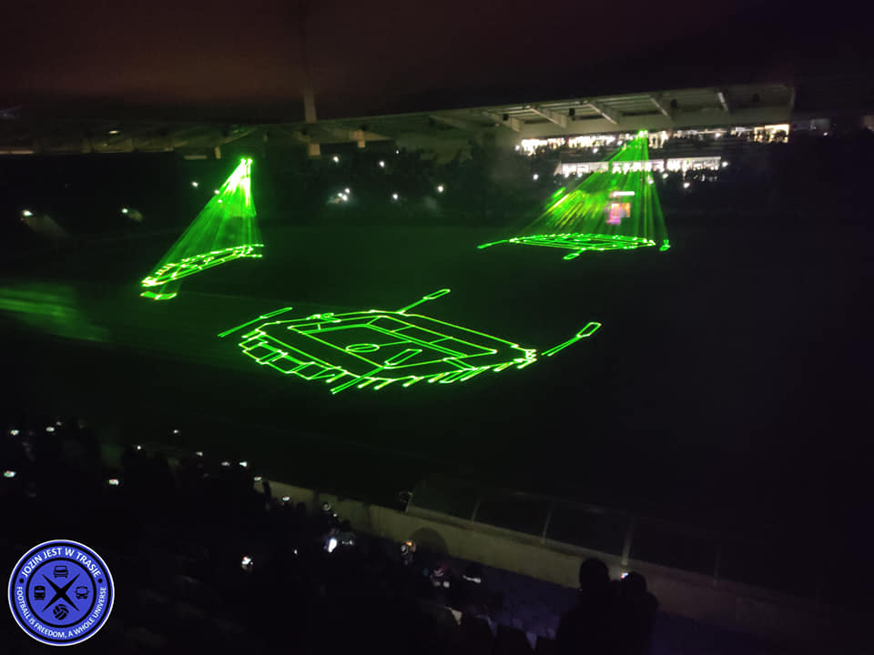 FC Erzgebirge Aue – MSV Duisburg 1-1 (2)