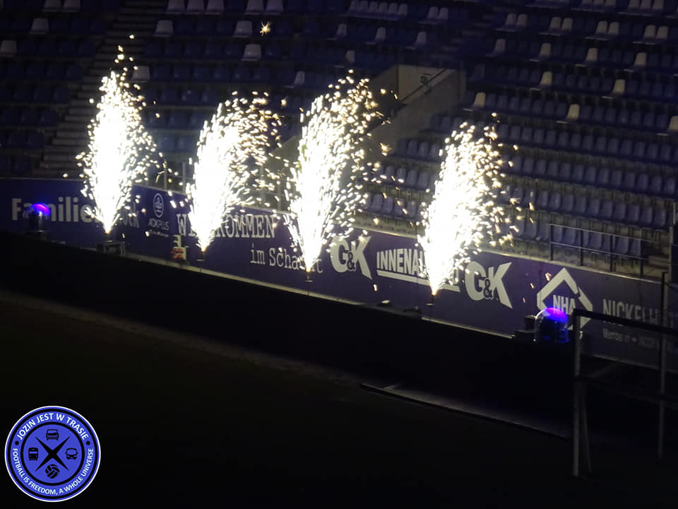 FC Erzgebirge Aue – MSV Duisburg 1-1 (7)