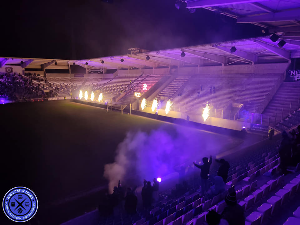 FC Erzgebirge Aue – MSV Duisburg 1-1 (8)