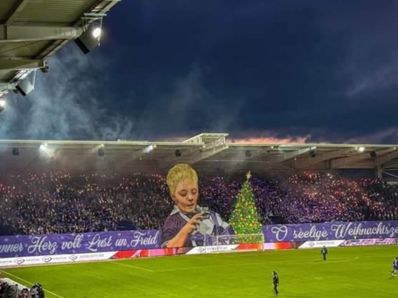 FC Erzgebirge Aue – MSV Duisburg 1-1 (9)