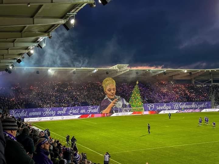 FC Erzgebirge Aue – MSV Duisburg 1-1 (10)