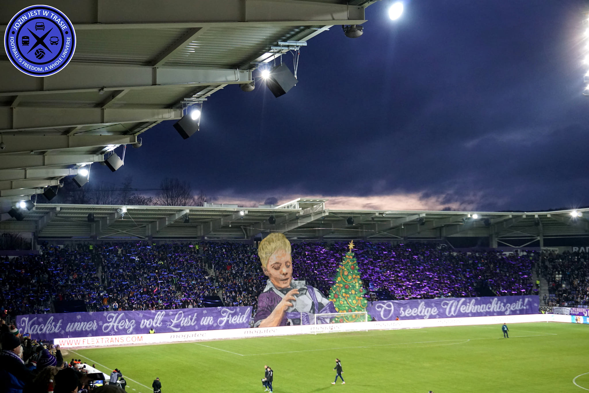 FC Erzgebirge Aue – MSV Duisburg 1-1 (13)