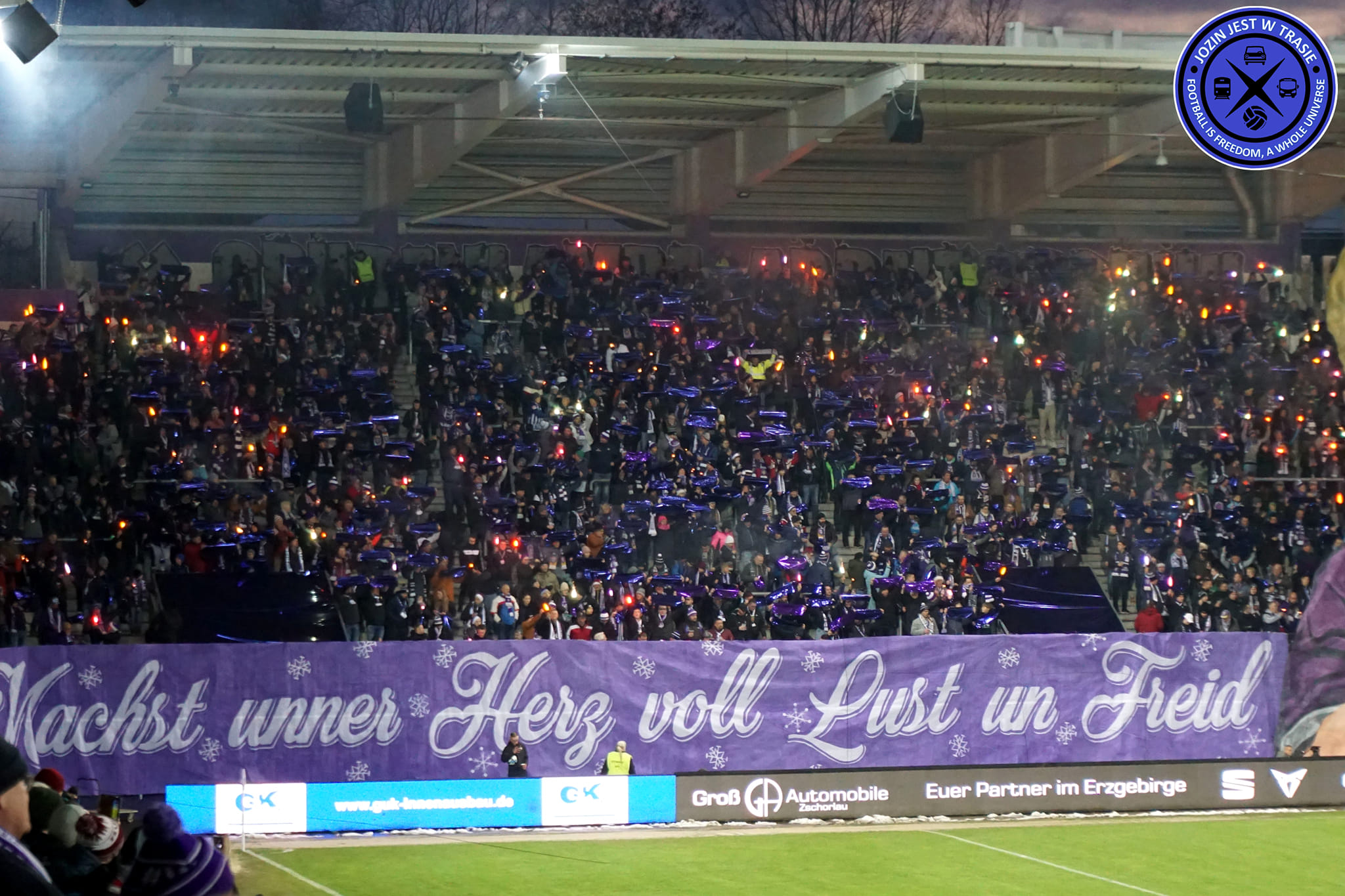 FC Erzgebirge Aue – MSV Duisburg 1-1 (16)