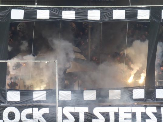 SV Sandhausen – SV Waldhof Mannheim 3-0 (13)