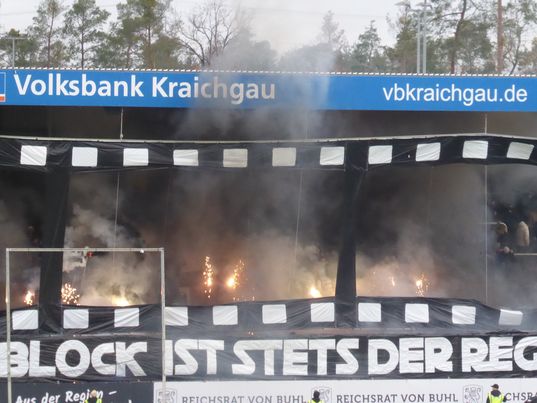 SV Sandhausen – SV Waldhof Mannheim 3-0 (14)