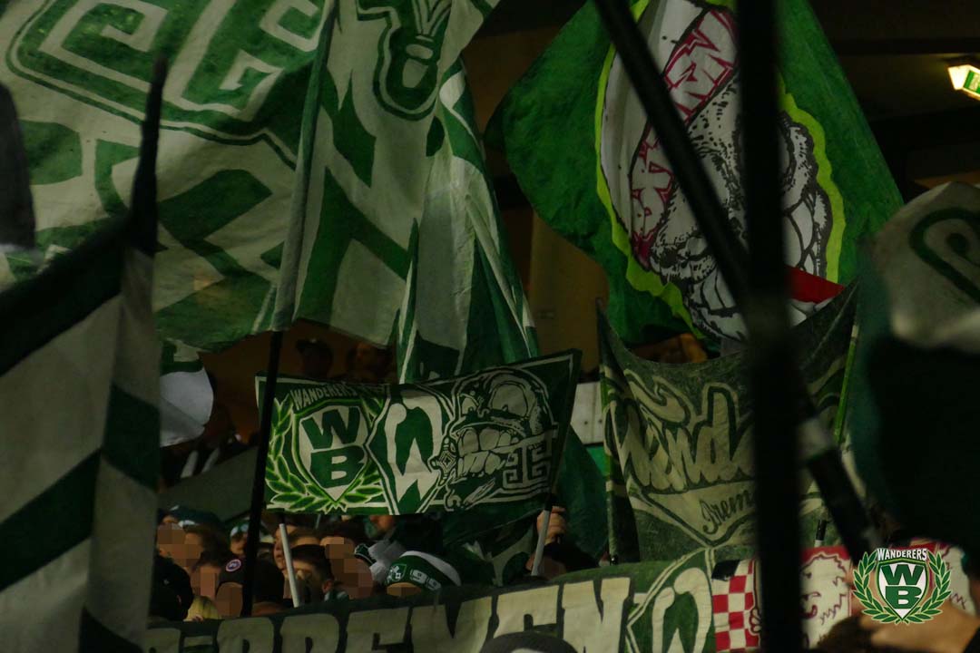 Werder Bremen – FC Augsburg 2-0 (8)