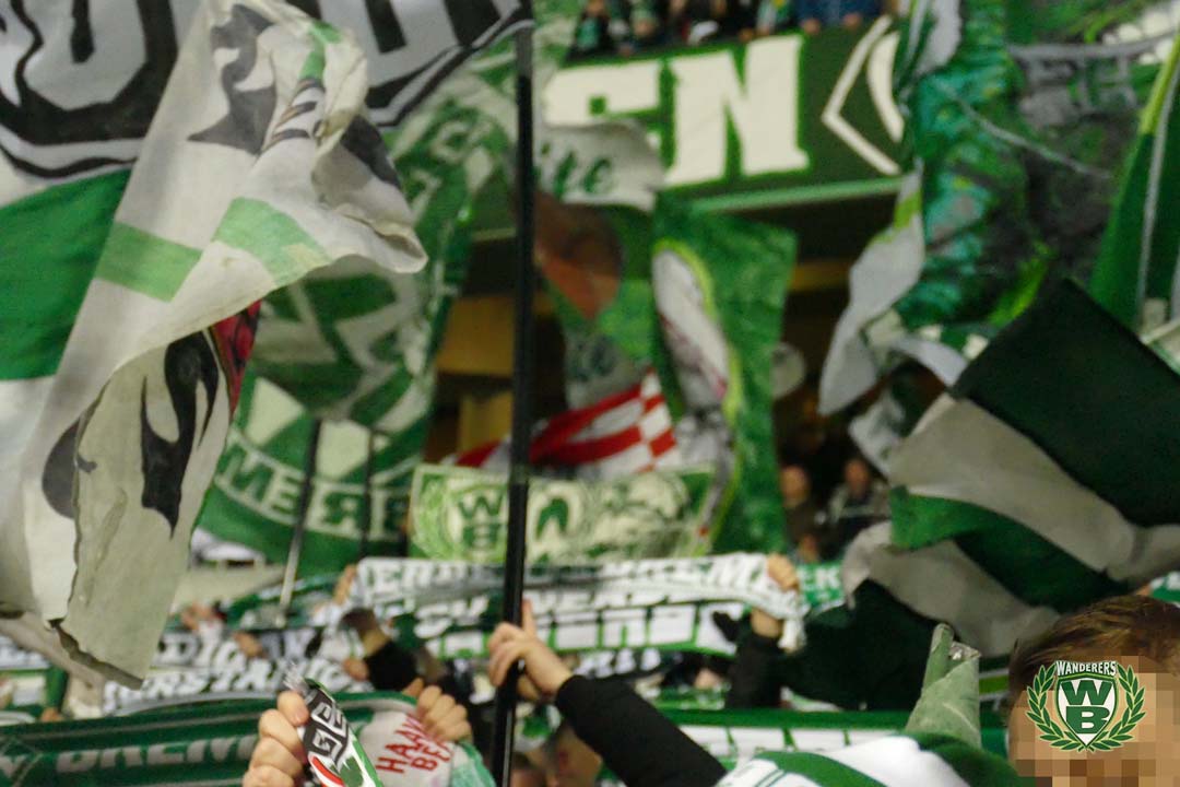 Werder Bremen – FC Augsburg 2-0 (9)