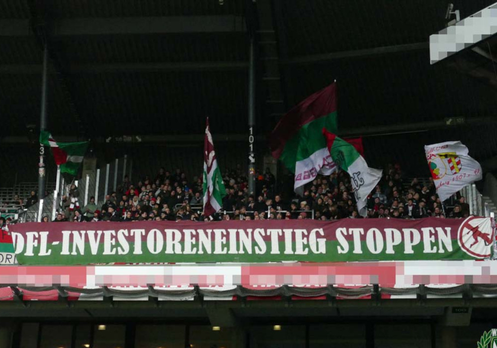 Werder Bremen – FC Augsburg 2-0