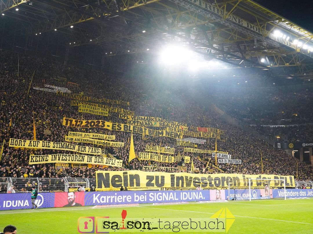 Borussia Dortmund – RB Leipzig 2-3 (7)