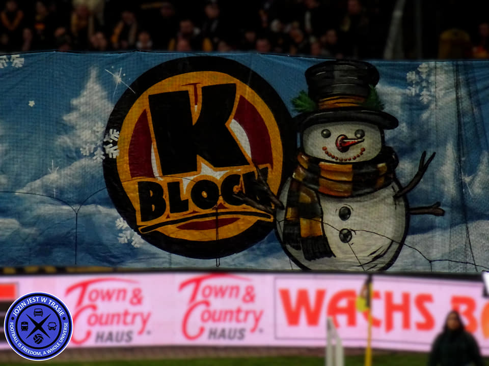 Dynamo Dresden – SpVgg Unterhaching 2-1 (3)