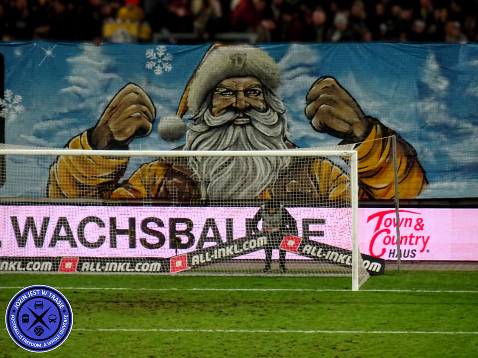 Dynamo Dresden – SpVgg Unterhaching 2-1 (4)