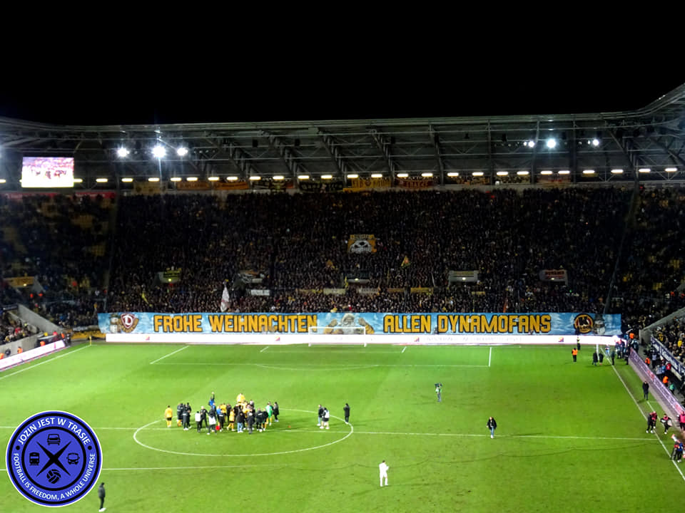 Dynamo Dresden – SpVgg Unterhaching 2-1 (5)