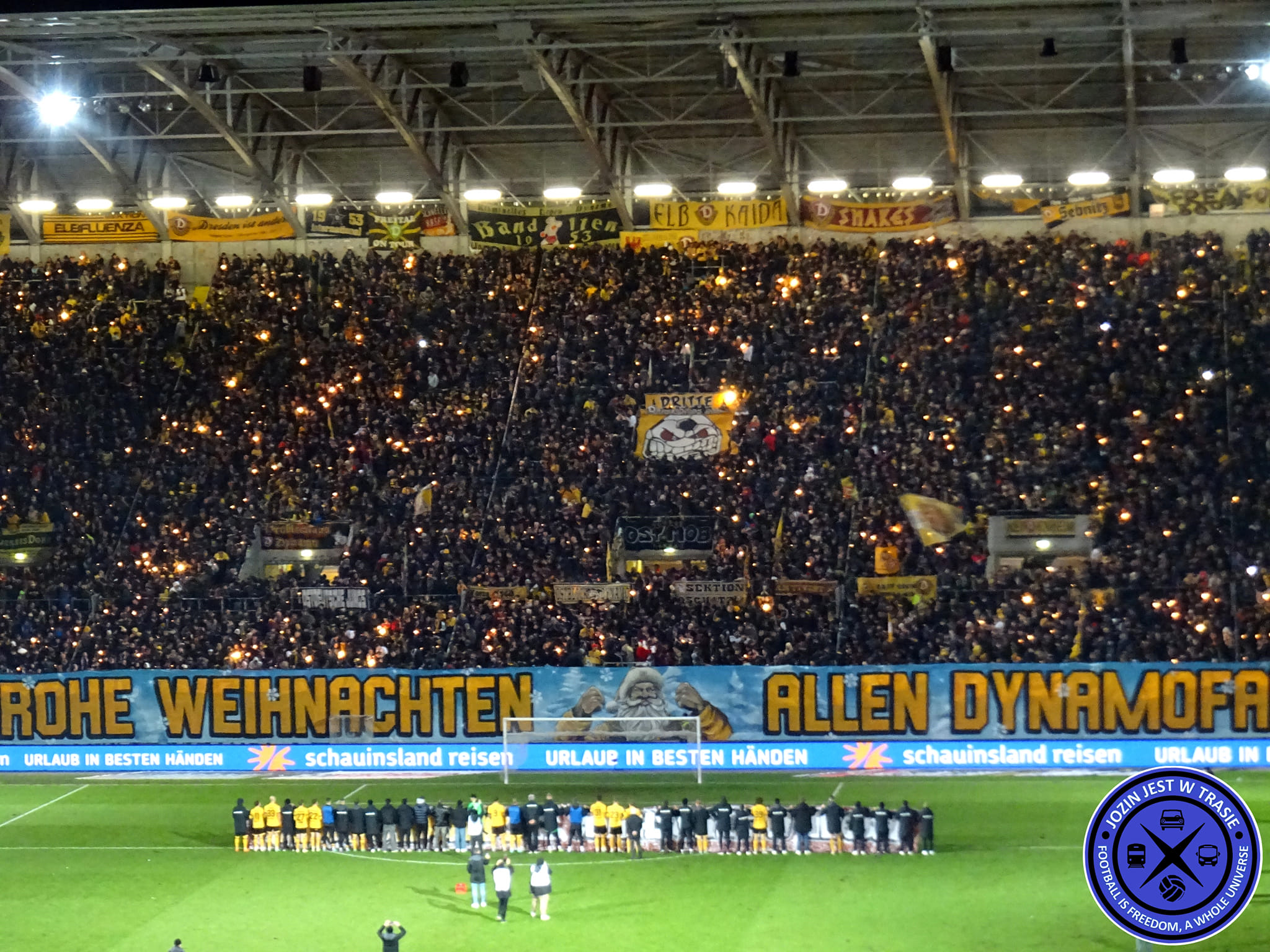 Dynamo Dresden – SpVgg Unterhaching 2-1 (6)