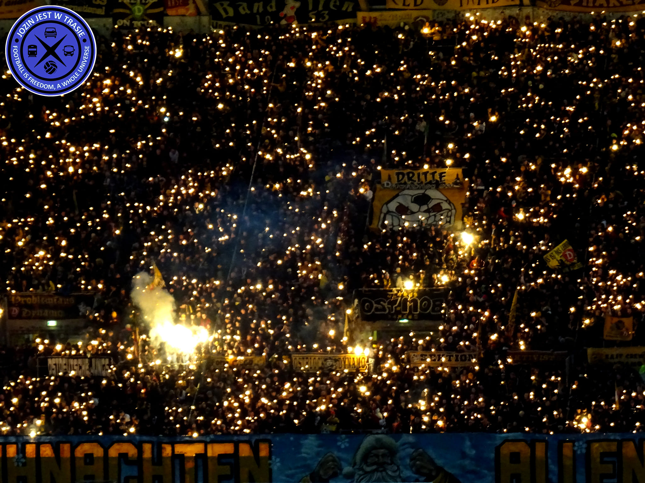 Dynamo Dresden – SpVgg Unterhaching 2-1 (7)
