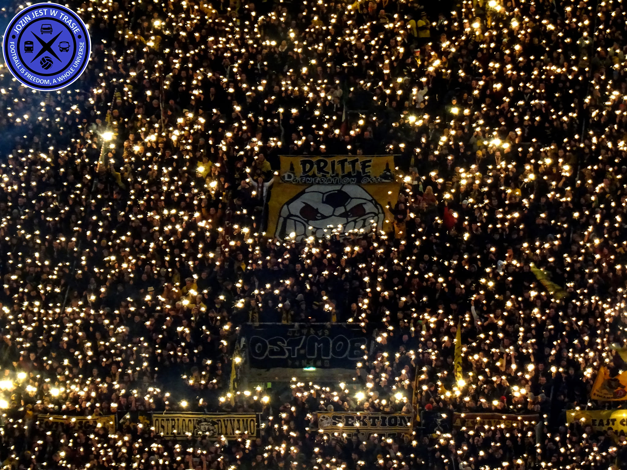 Dynamo Dresden – SpVgg Unterhaching 2-1 (9)