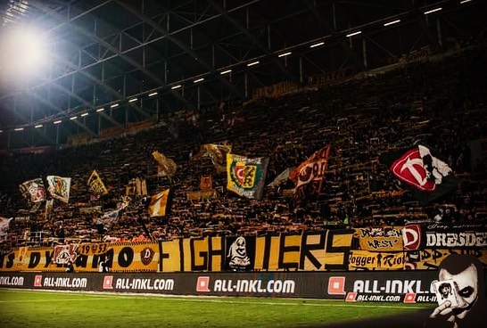 Dynamo Dresden – SpVgg Unterhaching 2-1 (10)