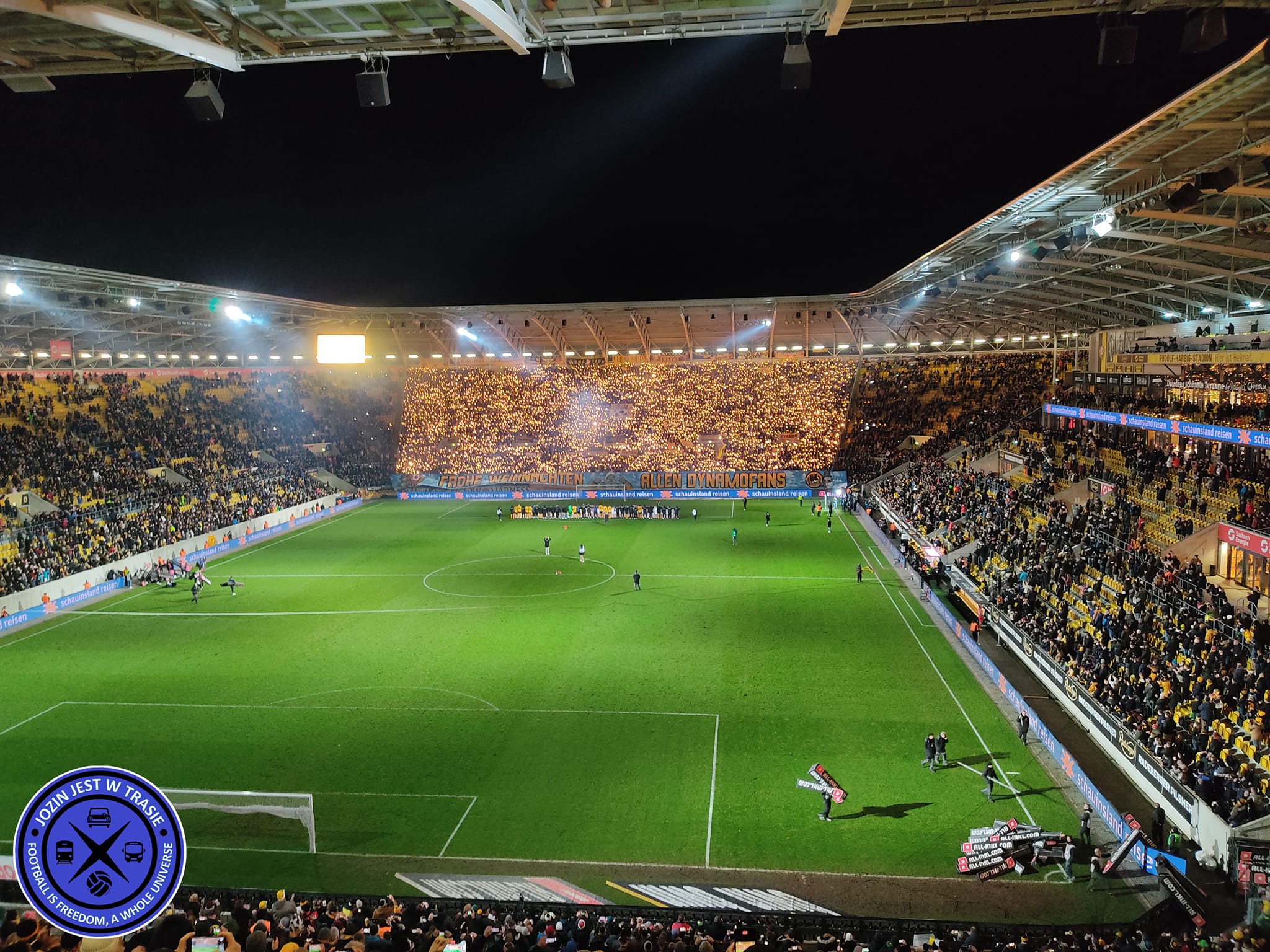 Dynamo Dresden – SpVgg Unterhaching 2-1 (11)