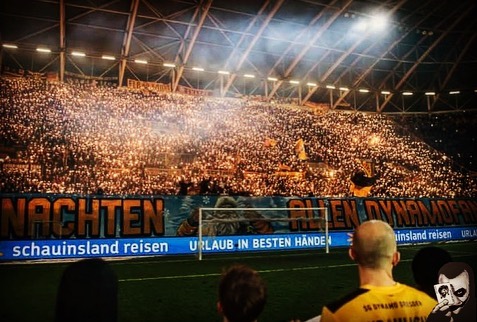 Dynamo Dresden – SpVgg Unterhaching 2-1 (12)