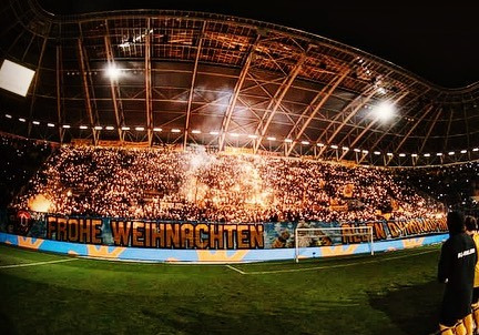 Dynamo Dresden – SpVgg Unterhaching 2-1 (13)
