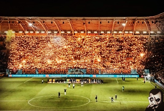 Dynamo Dresden – SpVgg Unterhaching 2-1 (15)