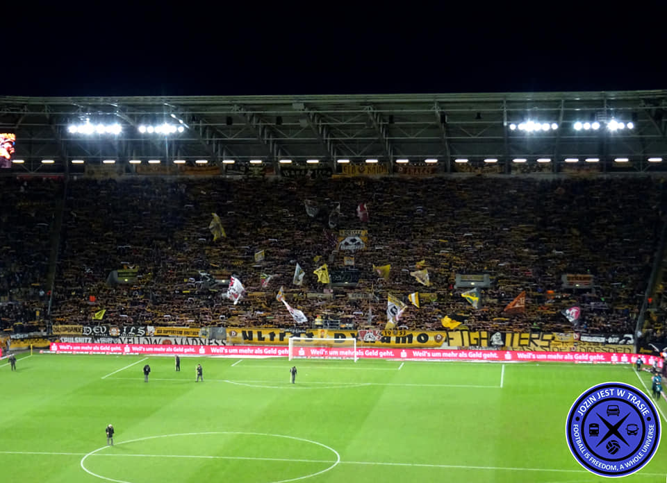 Dynamo Dresden – SpVgg Unterhaching 2-1 (17)