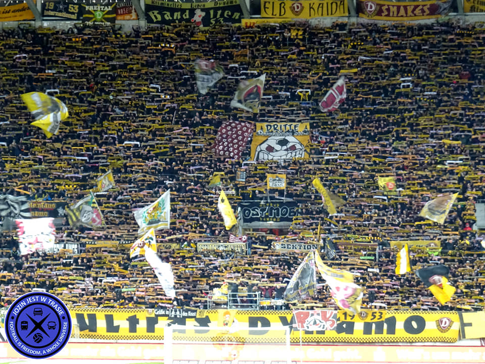 Dynamo Dresden – SpVgg Unterhaching 2-1 (18)